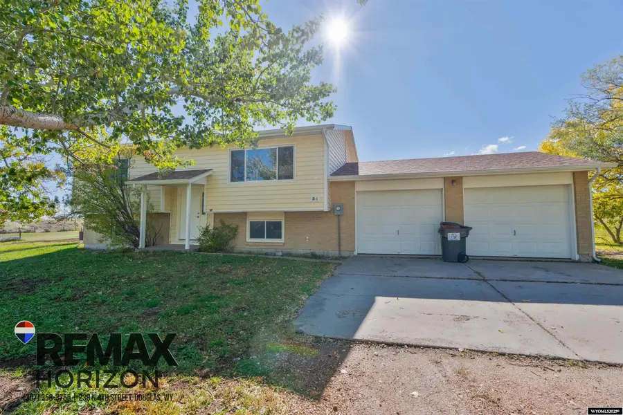 34 Collins Drive, Douglas, WY 82633 - Image #2