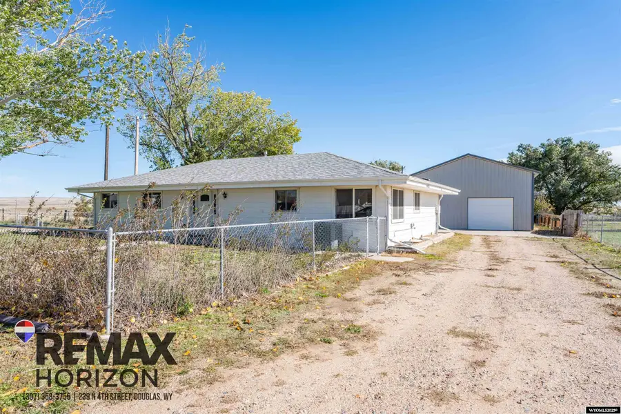 61 Orpha Road, Douglas, WY 82633 - Image #2