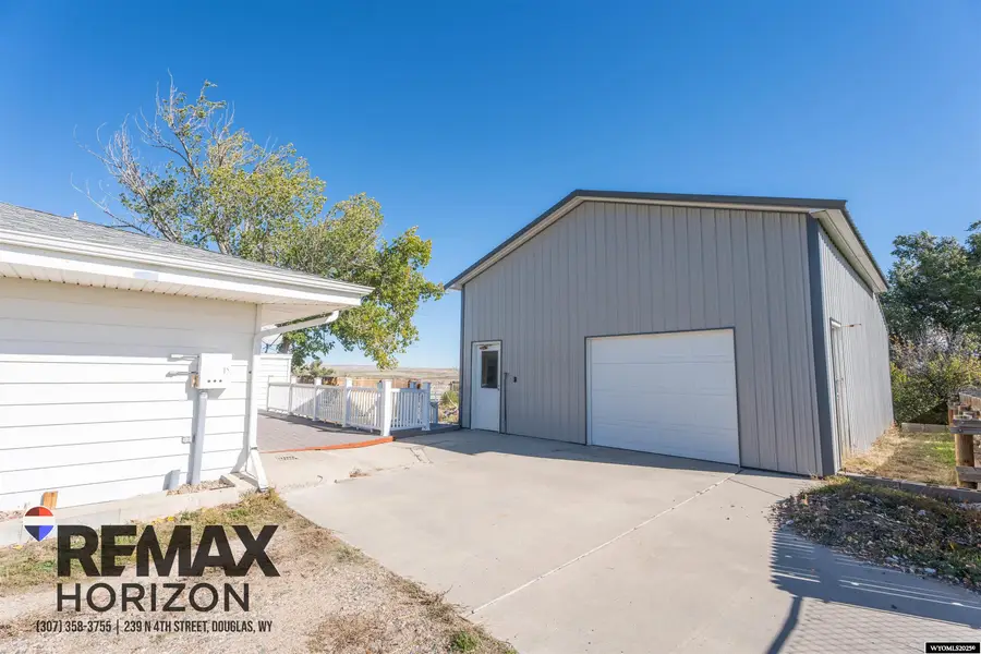 61 Orpha Road, Douglas, WY 82633 - Image #3