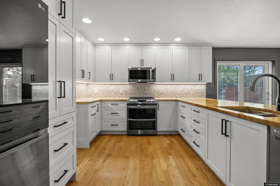 5102 Vista Way, Casper, WY 82601 - Image #3