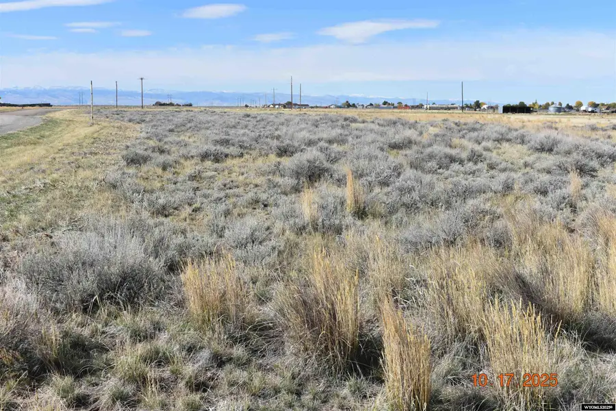 4912 Valley View Road, Riverton, WY 82501 - Image #2
