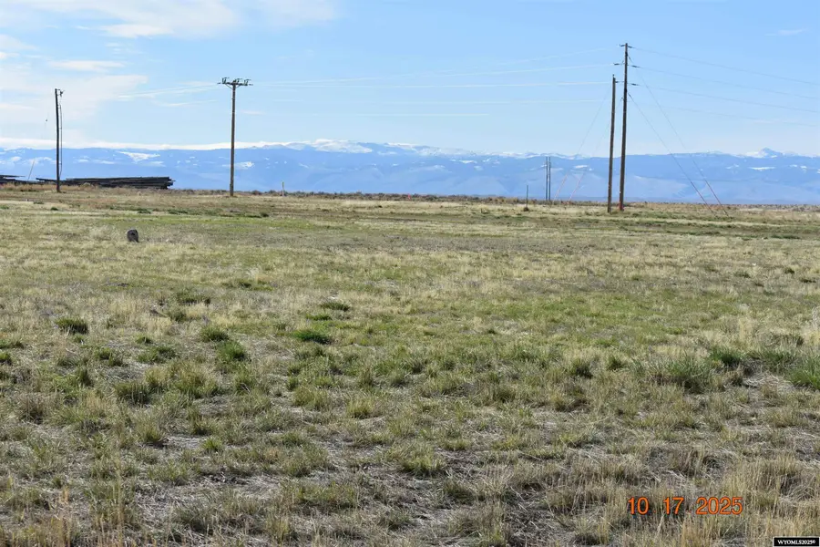 4912 Valley View Road, Riverton, WY 82501 - Image #3