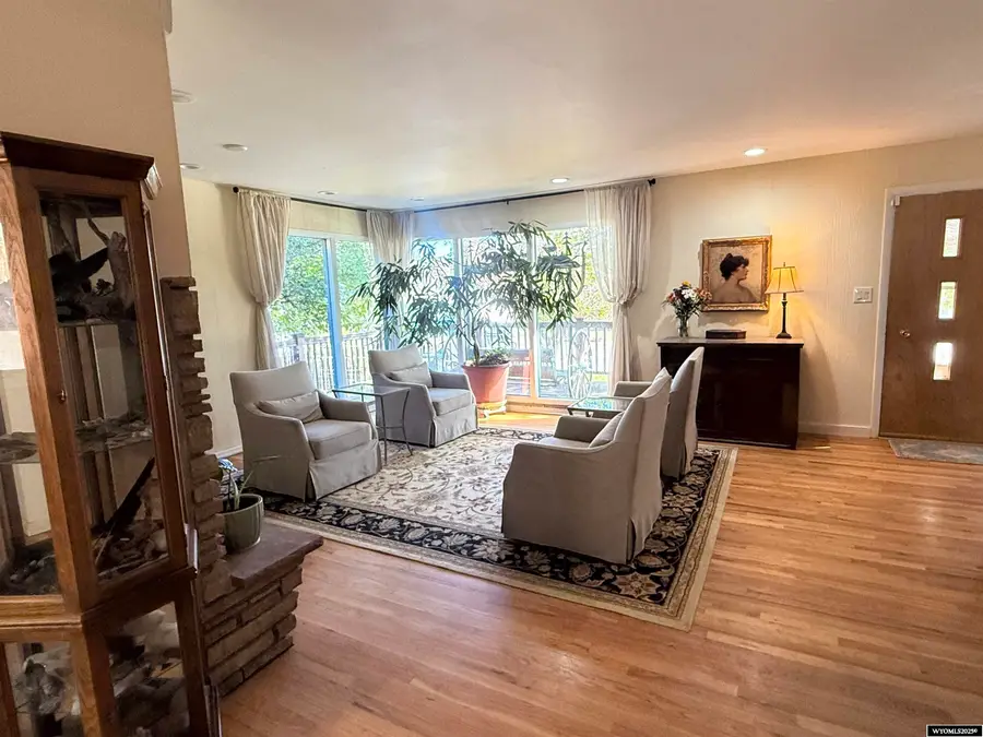 1604 California Street, Rawlins, WY 82301 - Image #2