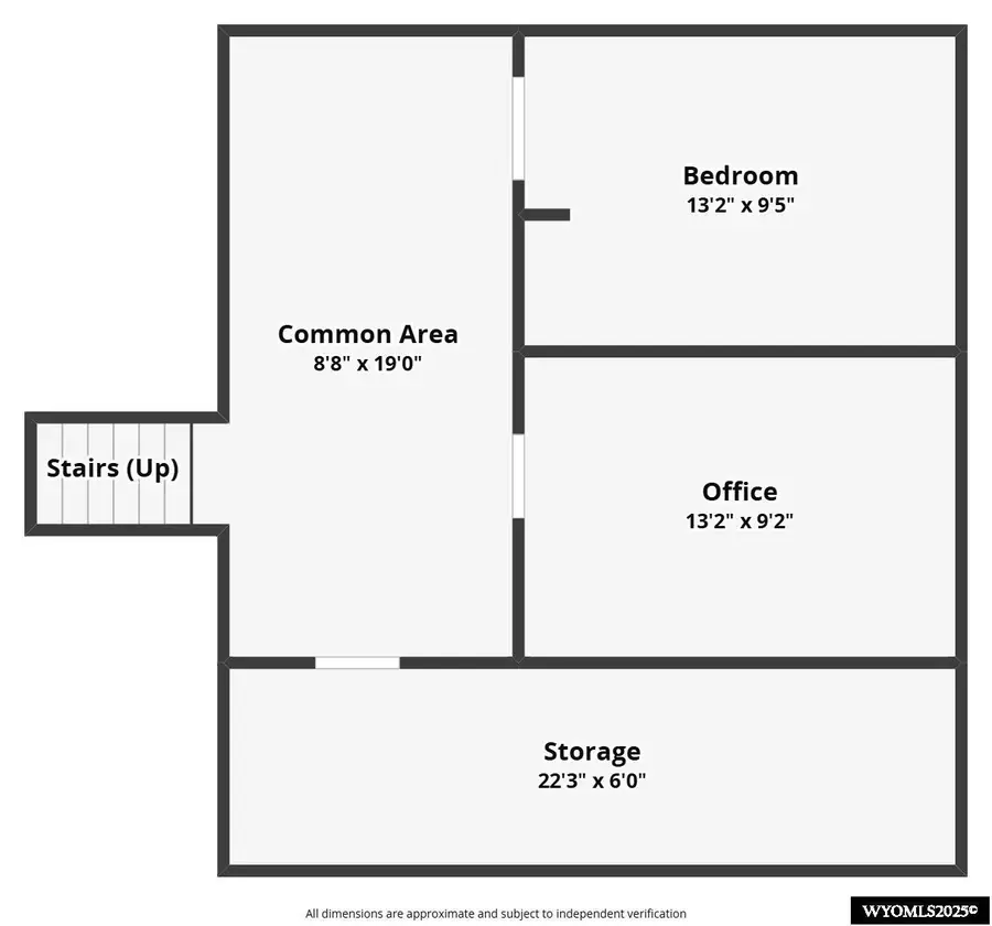 153 S La Barge, La Barge, WY 83123-9999 - Image #2
