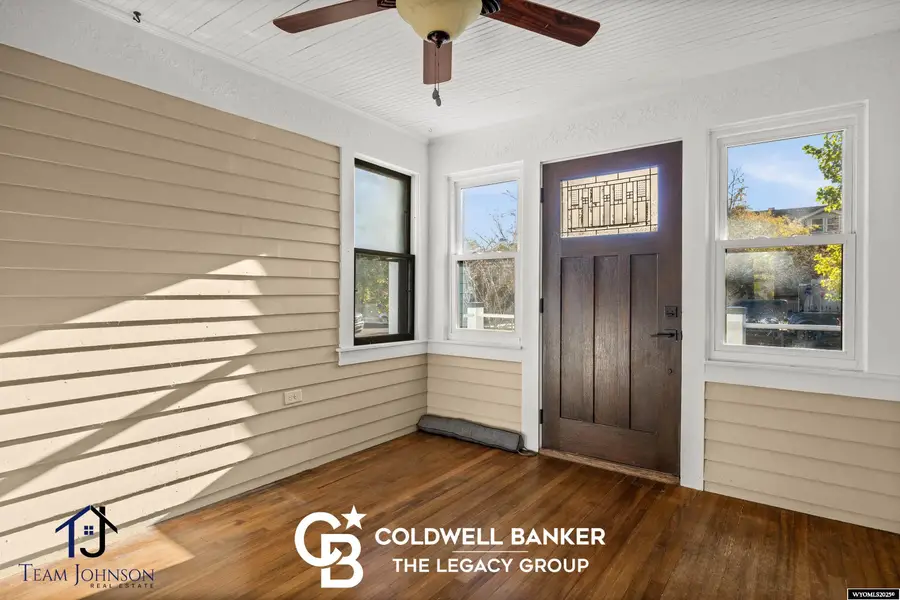 522 S Park Street, Casper, WY 82601 - Image #3