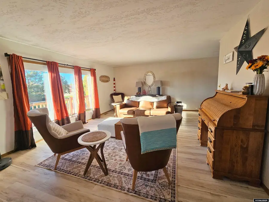 221 Hillcrest Drive, Torrington, WY 82240 - Image #3