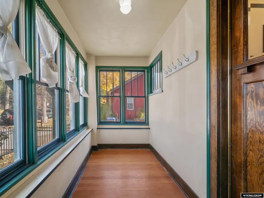 1210 Garfield ST, Laramie, WY 82070 - Image #3