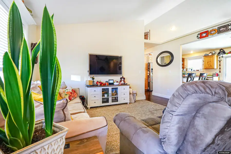 803 7th Street, Evanston, WY 82930-0000 - Image #3