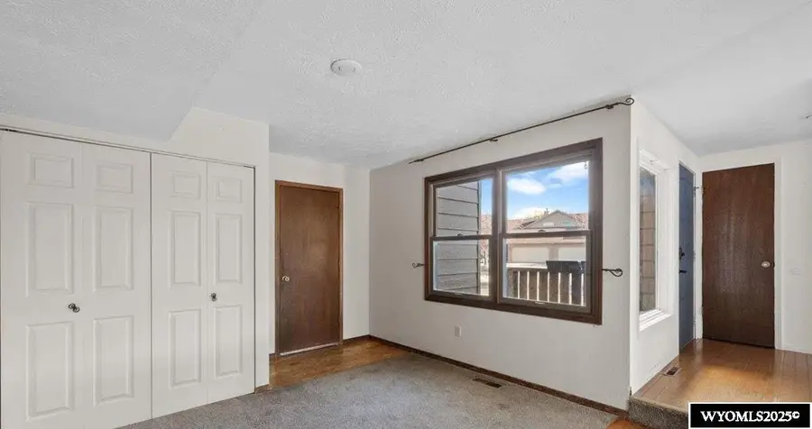 291 Indian Paintbrush #1, Casper, WY 82604 - Image #2