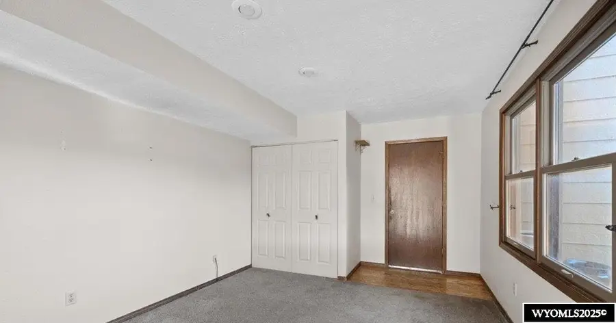 291 Indian Paintbrush #1, Casper, WY 82604 - Image #3