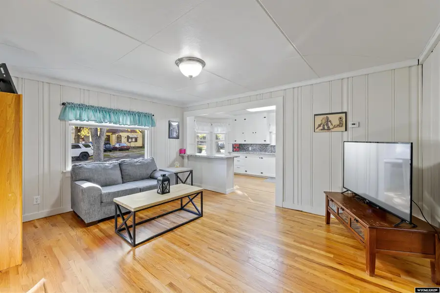 1560 S Cedar Street, Casper, WY 82601 - Image #3
