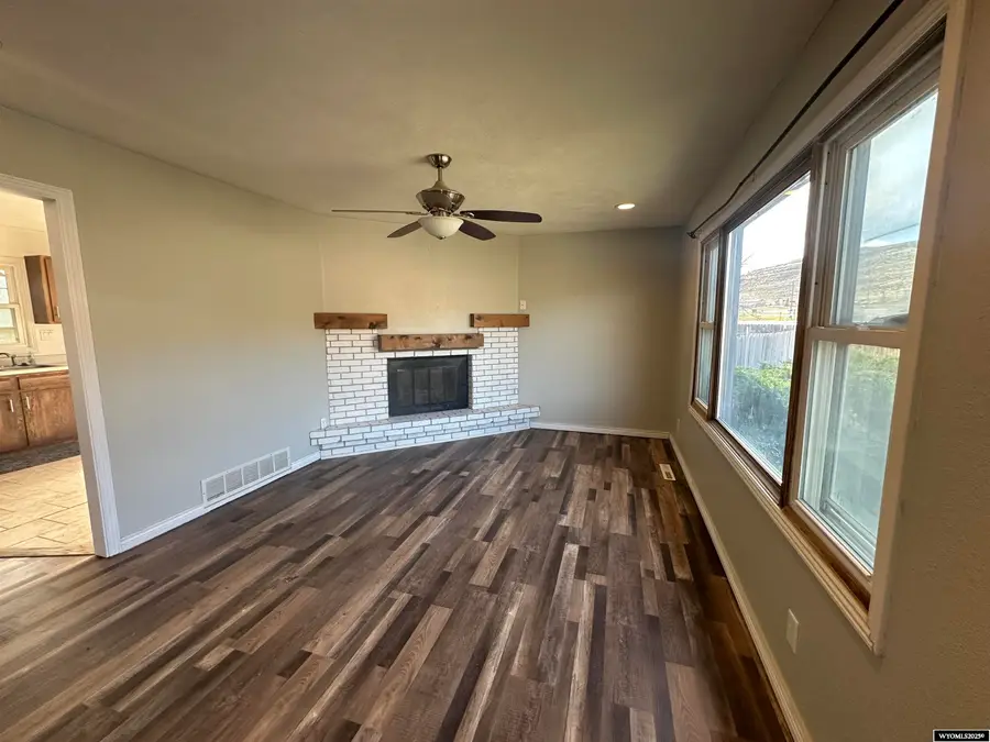 1318 Arizona Street, Rawlins, WY 82301 - Image #2