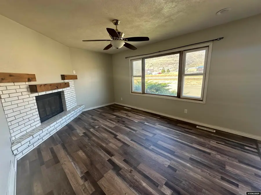 1318 Arizona Street, Rawlins, WY 82301 - Image #3