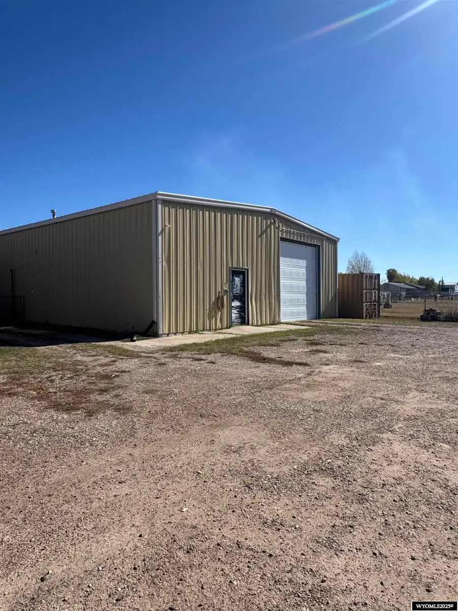 4383 Almy Road 107, Evanston, WY 82930 - Image #3