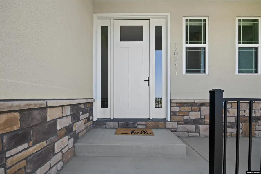 1621 Serenity Lane, Casper, WY 82601 - Image #3