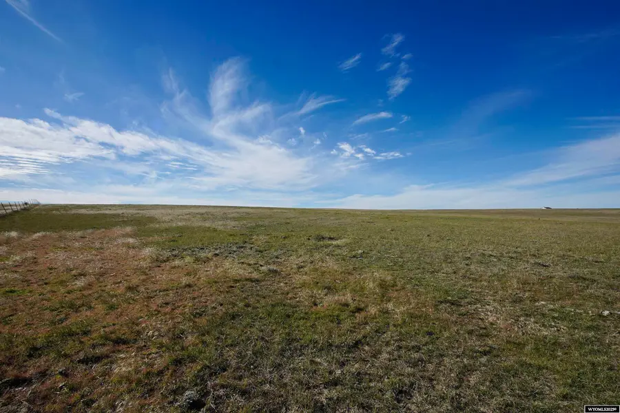 Track 589 BB Brooks, Casper, WY 82601 - Image #2