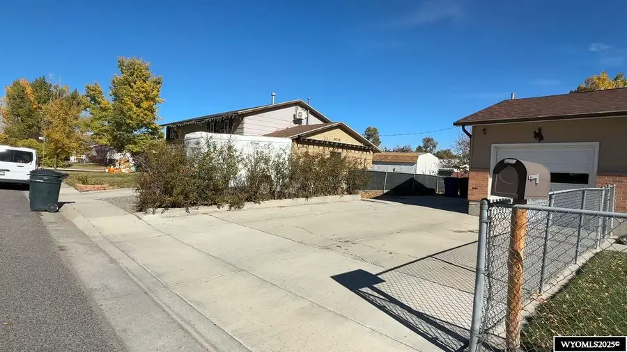 315 Elizabeth Drive, Riverton, WY 82501 - Image #3