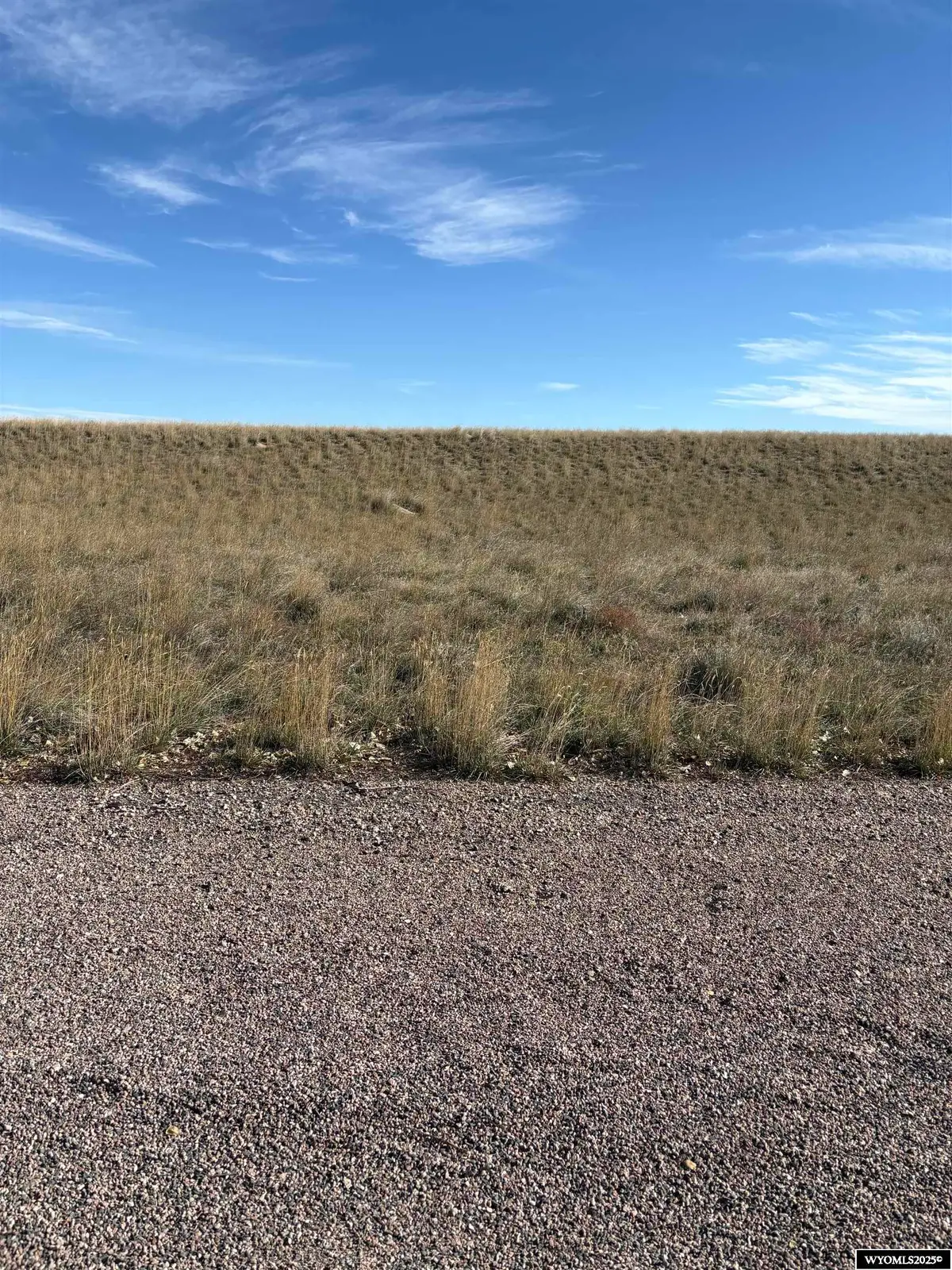 Address Withheld By Seller, Bar Nunn, WY 82601 - Image #1