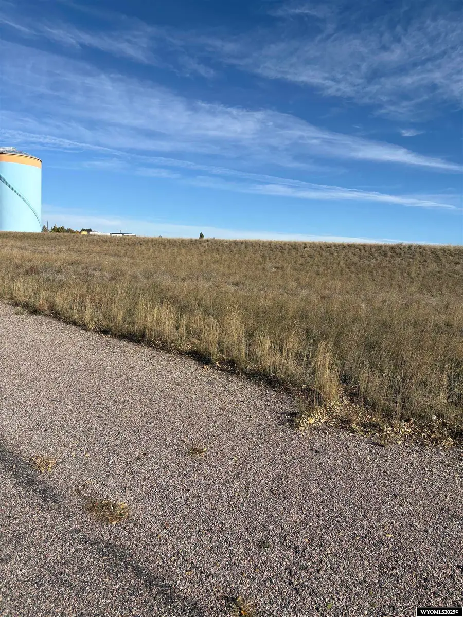Address Withheld By Seller, Bar Nunn, WY 82601 - Image #2