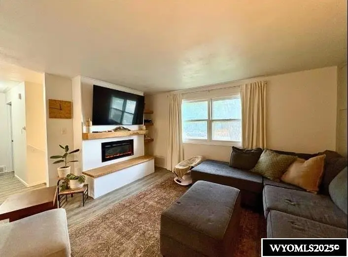 714 S 9th, Douglas, WY 82633 - Image #1