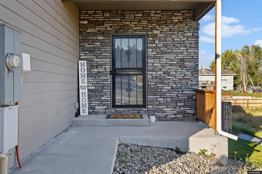 2944 Central Drive, Casper, WY 82604 - Image #2