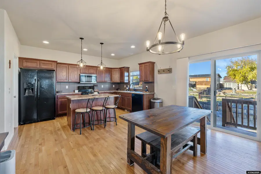 2944 Central Drive, Casper, WY 82604 - Image #3