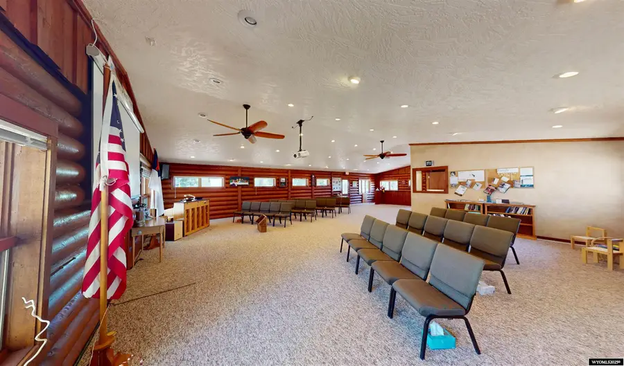 1430 Riverview Drive, Riverton, WY 82501 - Image #3