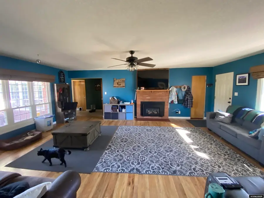 924 Antelope Drive, Riverton, WY 82501 - Image #2