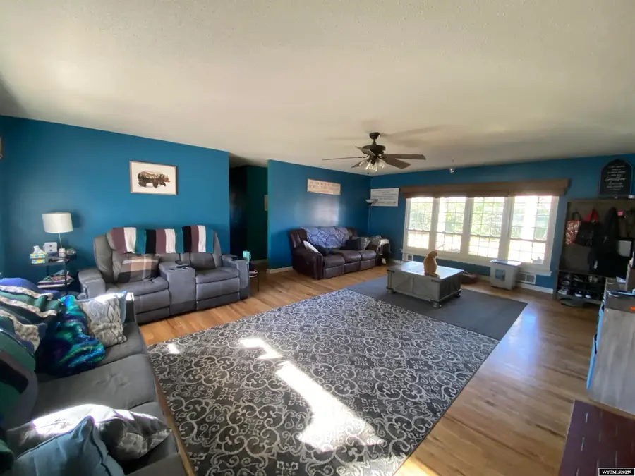 924 Antelope Drive, Riverton, WY 82501 - Image #3