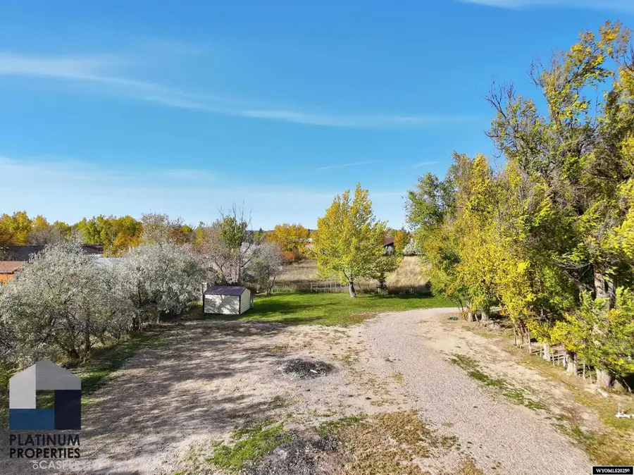 321 Lily Street, Casper, WY 82604 - Image #2