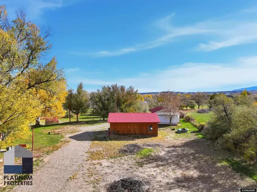 321 Lily Street, Casper, WY 82604 - Image #3