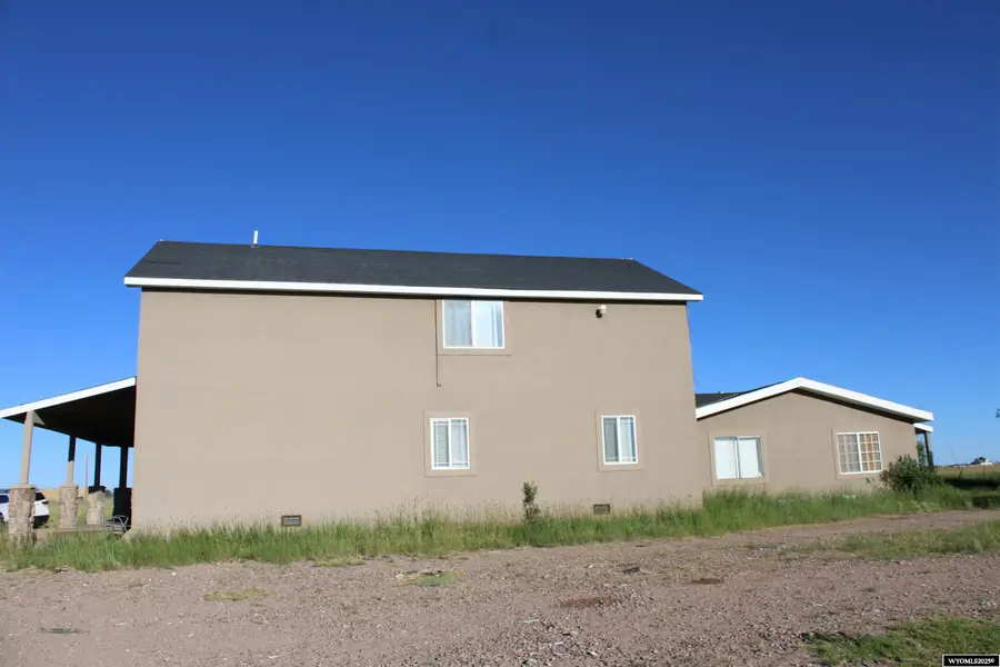 3527 County Road 253, Lyman, WY 82937 - Image #3