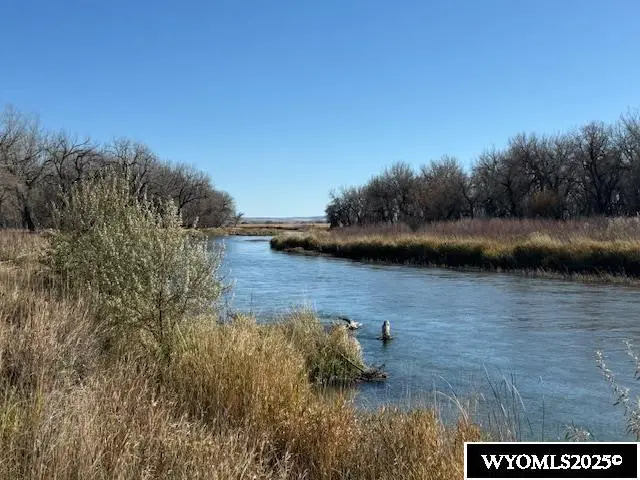 30777 W Silverman Lane, Morrill, NE 69358 - Image #3