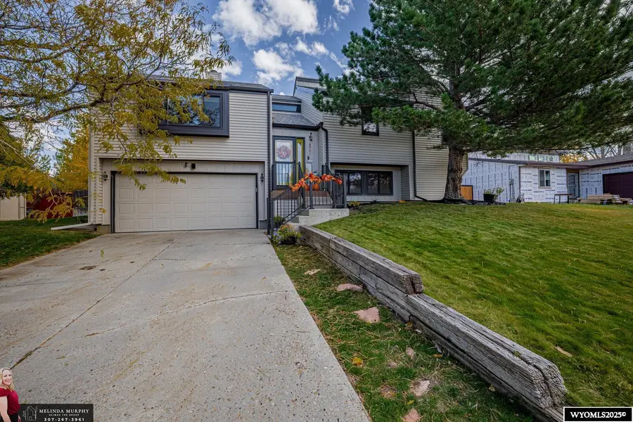 4341 Bobcat, Casper, WY 82604 - Image #3