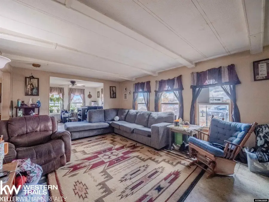 2293 Doane, Casper, WY 82601 - Image #2