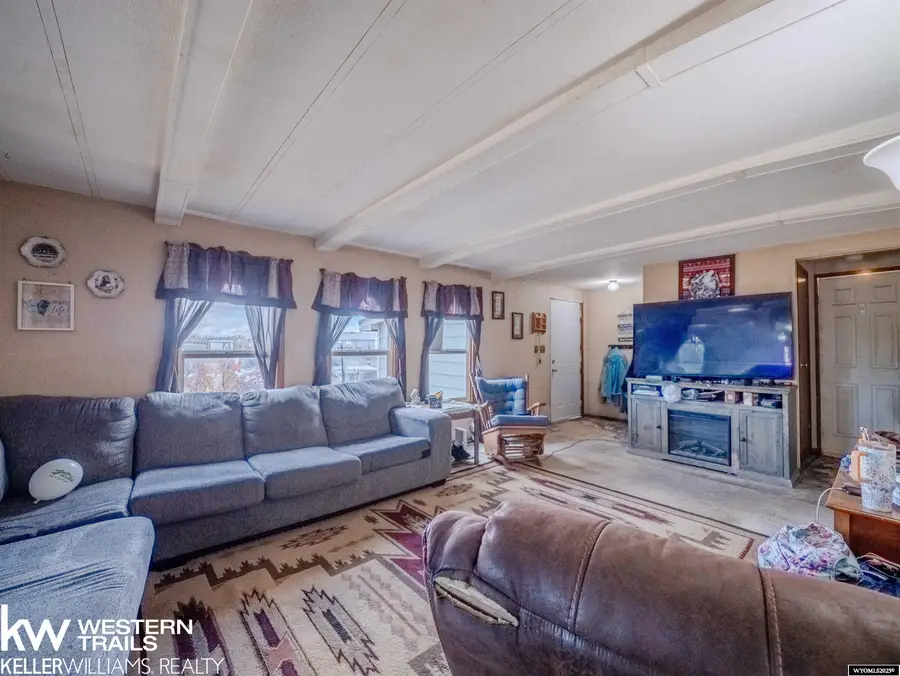 2293 Doane, Casper, WY 82601 - Image #3