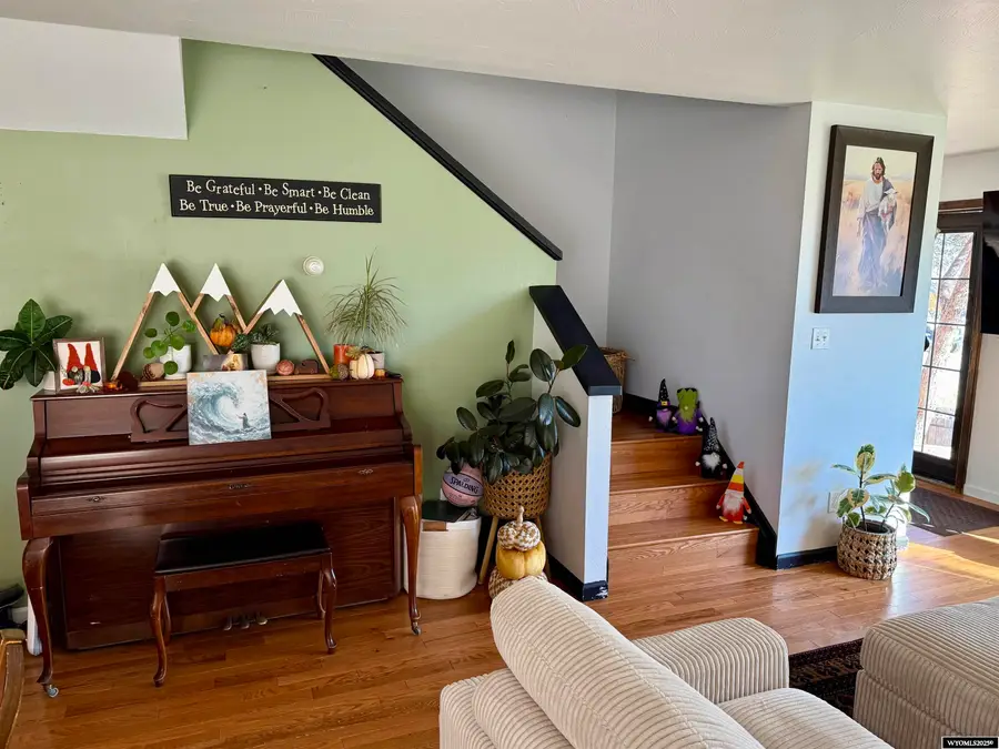 114 N 9th Street, Saratoga, WY 82331 - Image #3