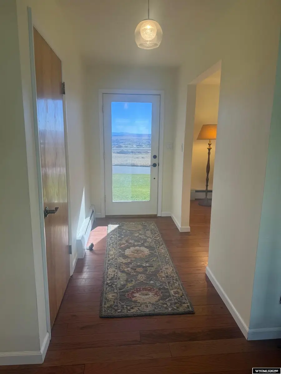 2002 Happy Hollow Circle, Rawlins, WY 82301 - Image #3
