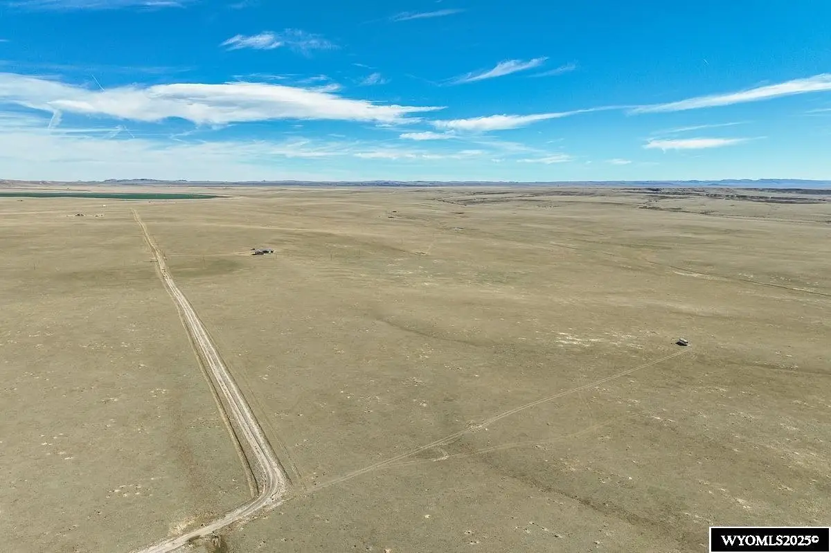 TBD Poplar Dr, Rock River, WY 82083 - Image #1