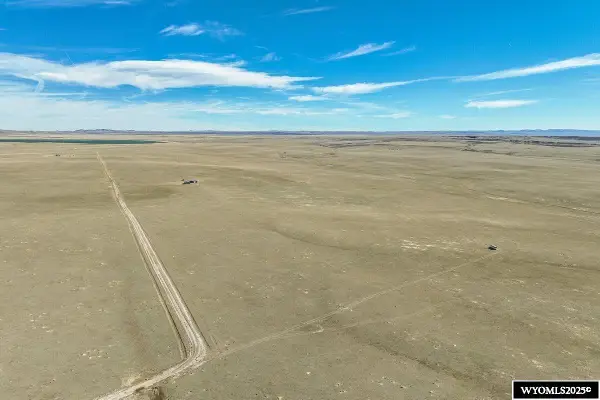 TBD Poplar Dr, Rock River, WY 82083