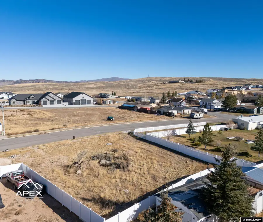 313 Wright Way, Evanston, WY 82930 - Image #2
