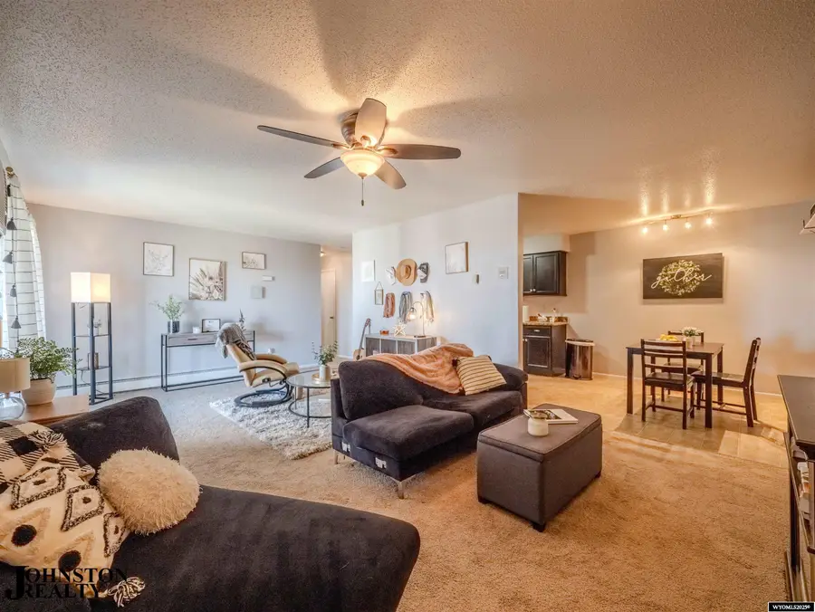 4500 S POPLAR #302 A Street, Casper, WY 82601 - Image #2
