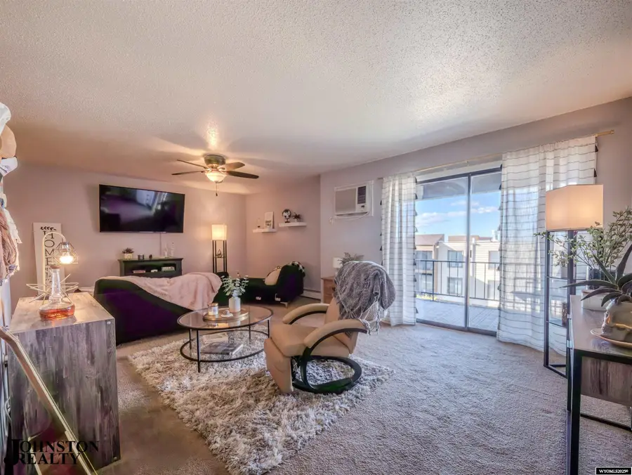 4500 S POPLAR #302 A Street, Casper, WY 82601 - Image #3