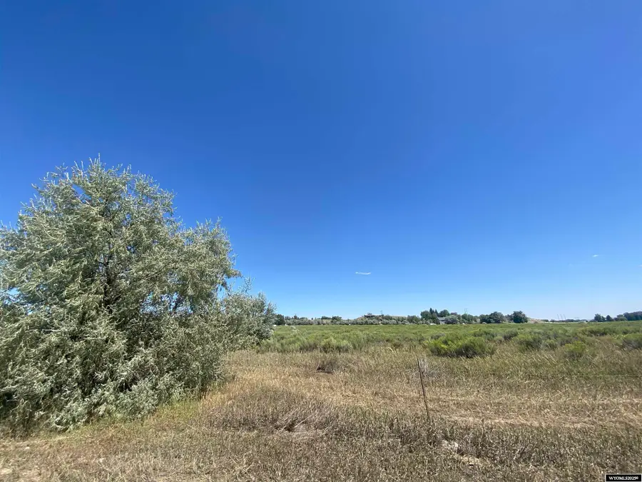 Raintree Lot 4 Drive, Riverton, WY 82501 - Image #3