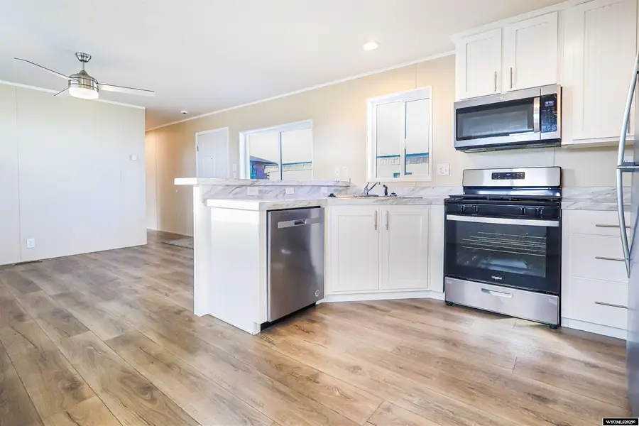 204 Bear River Drive, Evanston, WY 82930 - Image #3