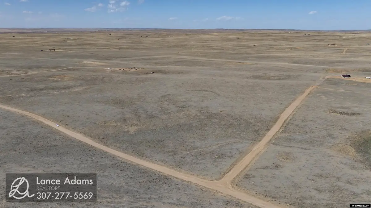 9800 Cowboy Way, Casper, WY 82601 - Image #1