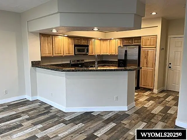 1604 Red Tail Drive, Rock Springs, WY 82901 - Image #3