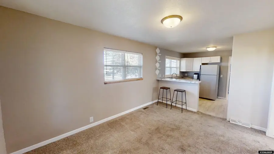 1003 S Cherry, Casper, WY 82601 - Image #2