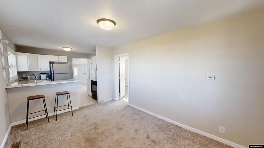 1003 S Cherry, Casper, WY 82601 - Image #3