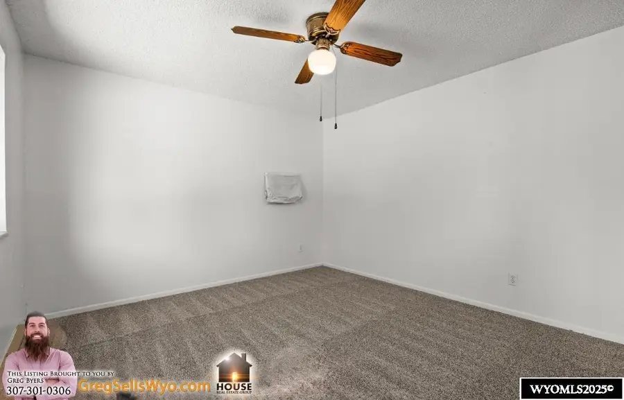 2933 Pheasant Drive, Casper, WY 82604 - Image #2